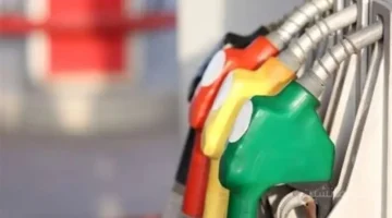 وزارة البترول 18 كشفاً جديداً للغاز فى 3 أشهر 13 منها على خريطة الإنتاج 1